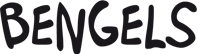 dark logo