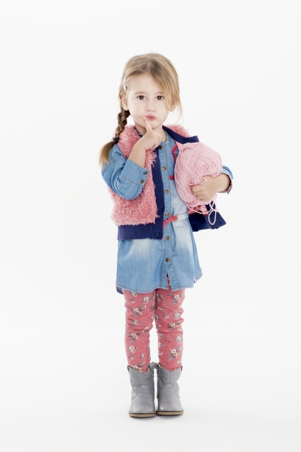 Beebielove herfst- en wintercollectie 2015-2016