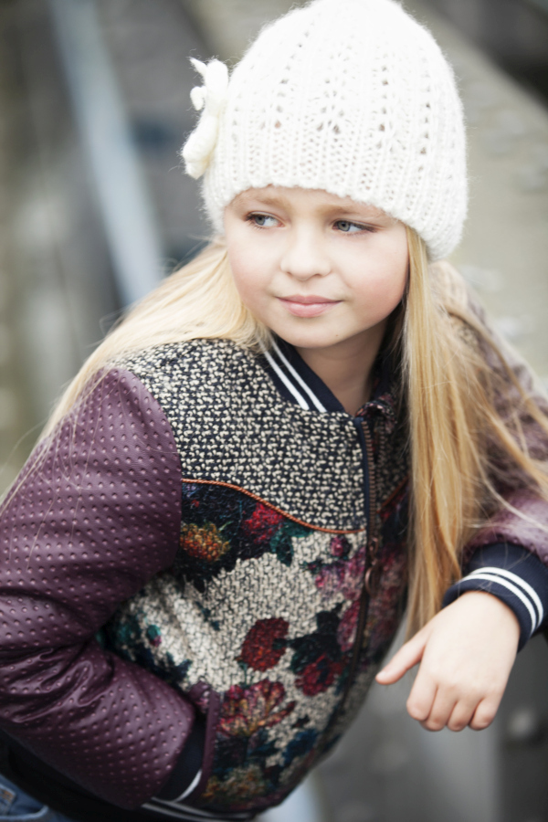 Bellaire wintercollectie 2015-2016