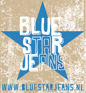 Blue Star Jeans