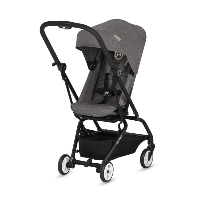 Cybex Eezy S Twist