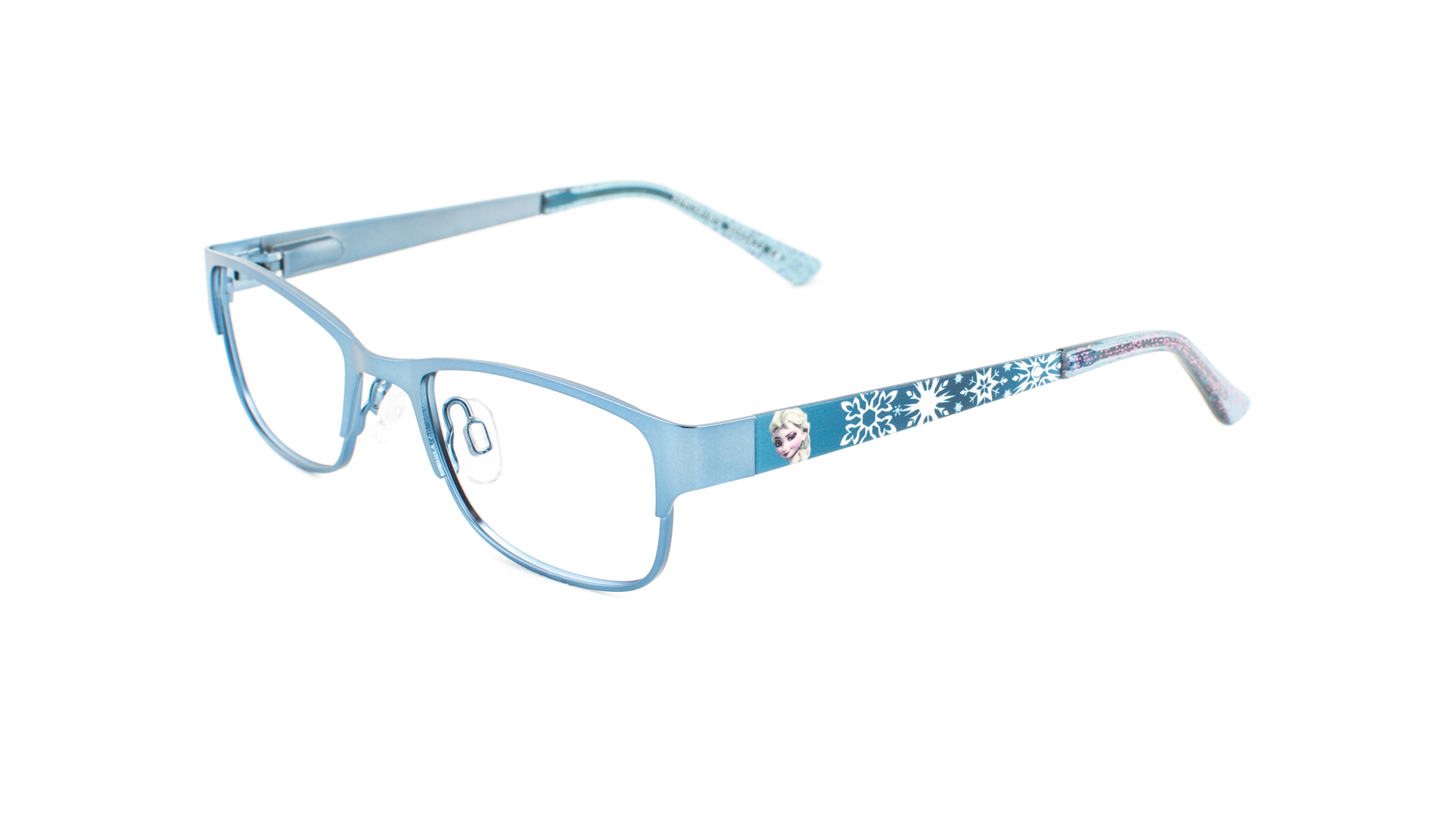 Disneytrends Specsavers