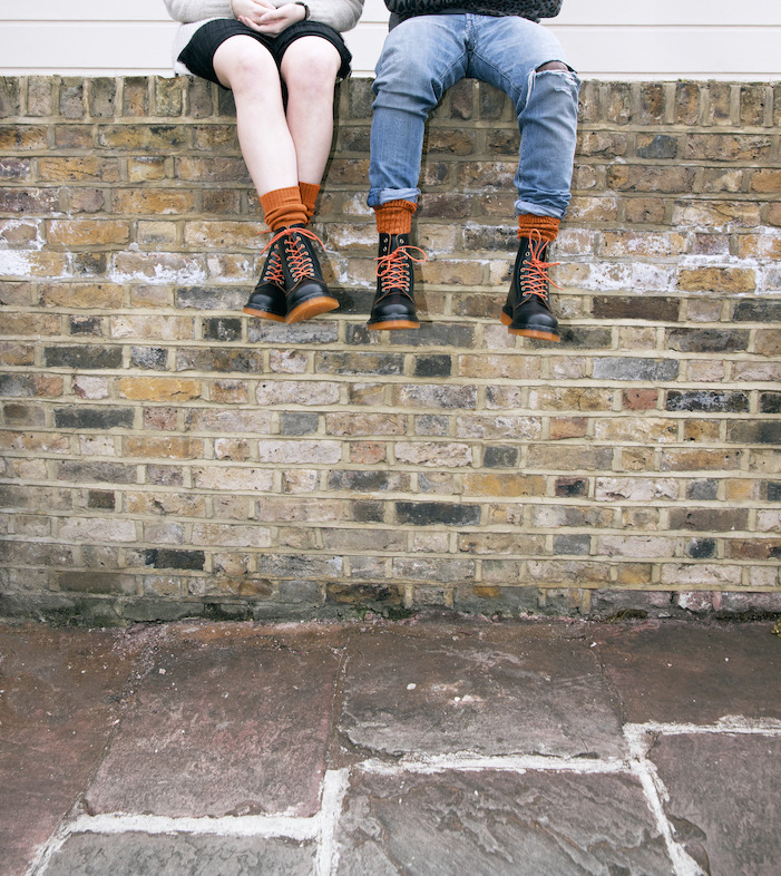 Dr Martens Kings-Day-Wall2