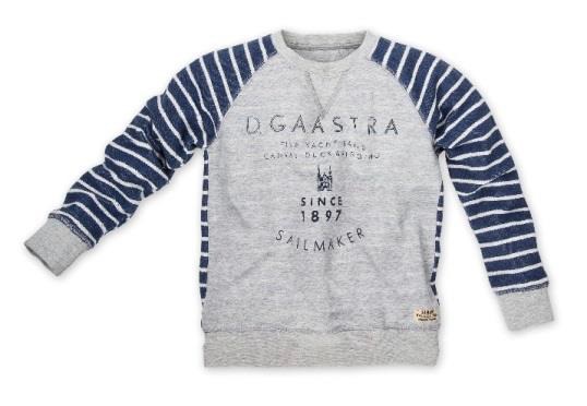 Gaastra Junior ss16 6