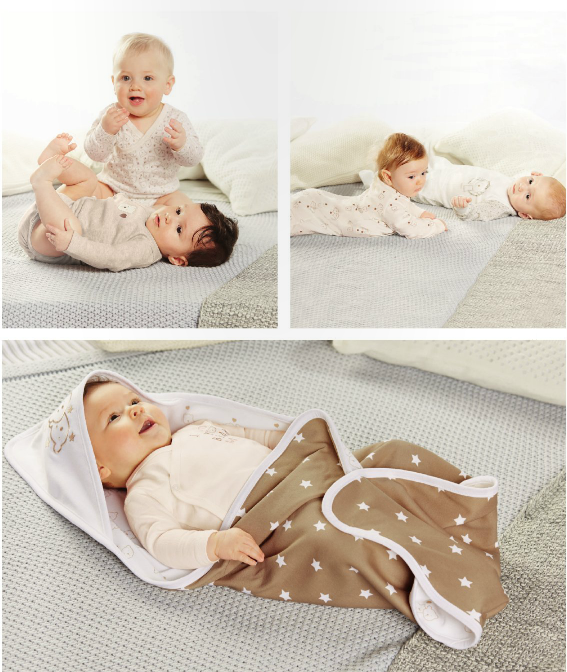 Lidl babykleding 3