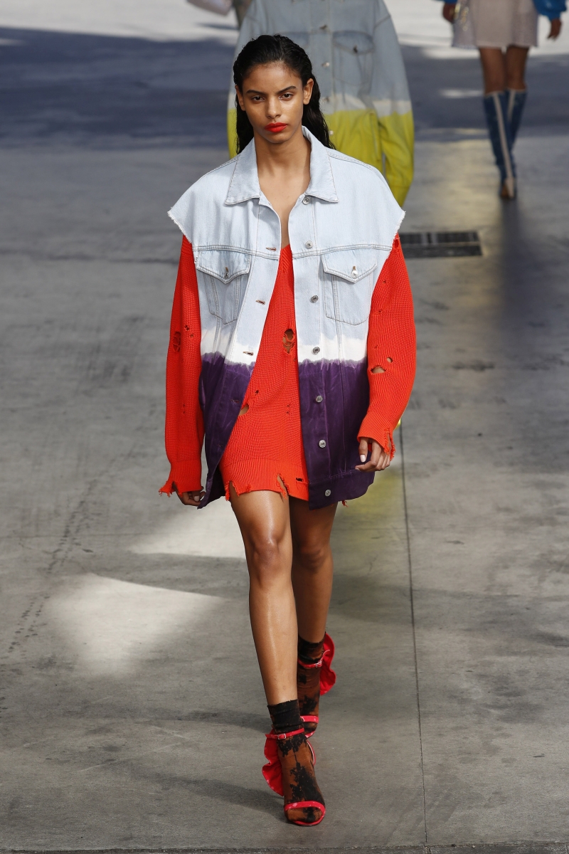 MSGM credit Jeroen Snijders Street X Active