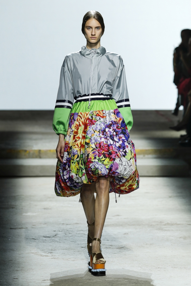 Mary Katrantzou credit Jeroen Snijders Vrouw Trendy