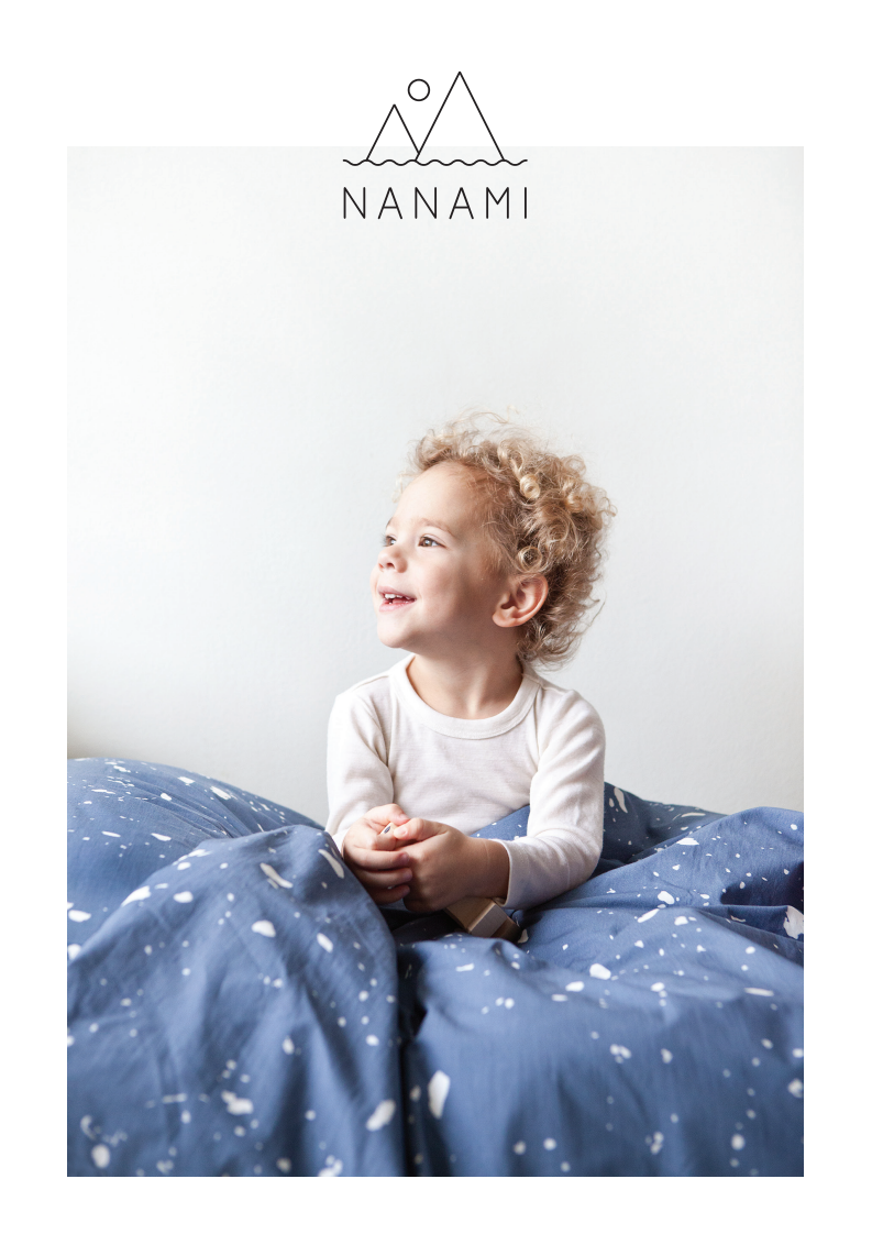 Nanami 1