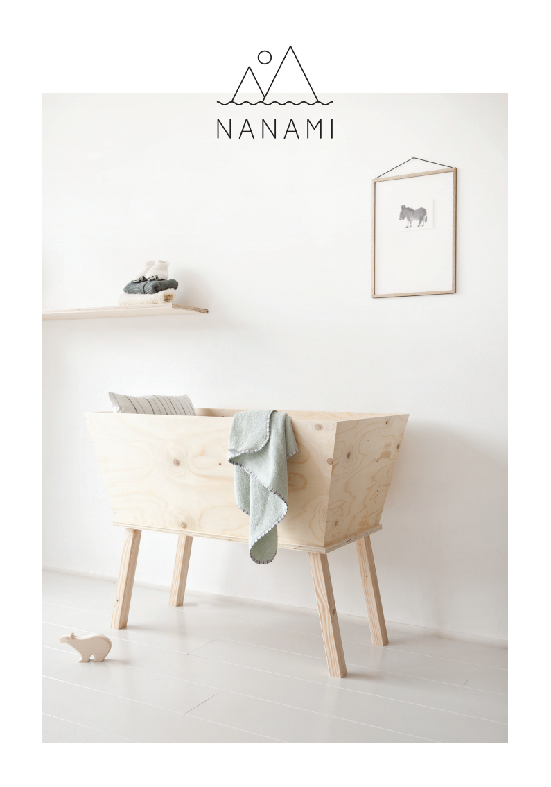 Nanami 2