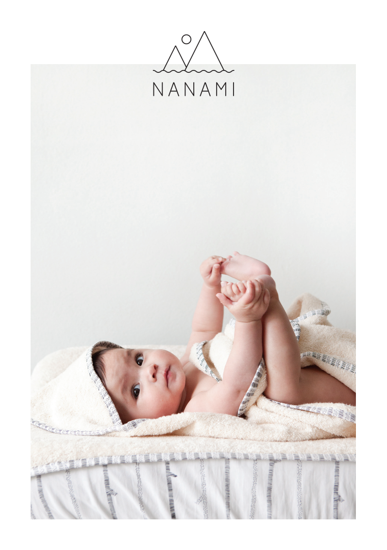 Nanami 3