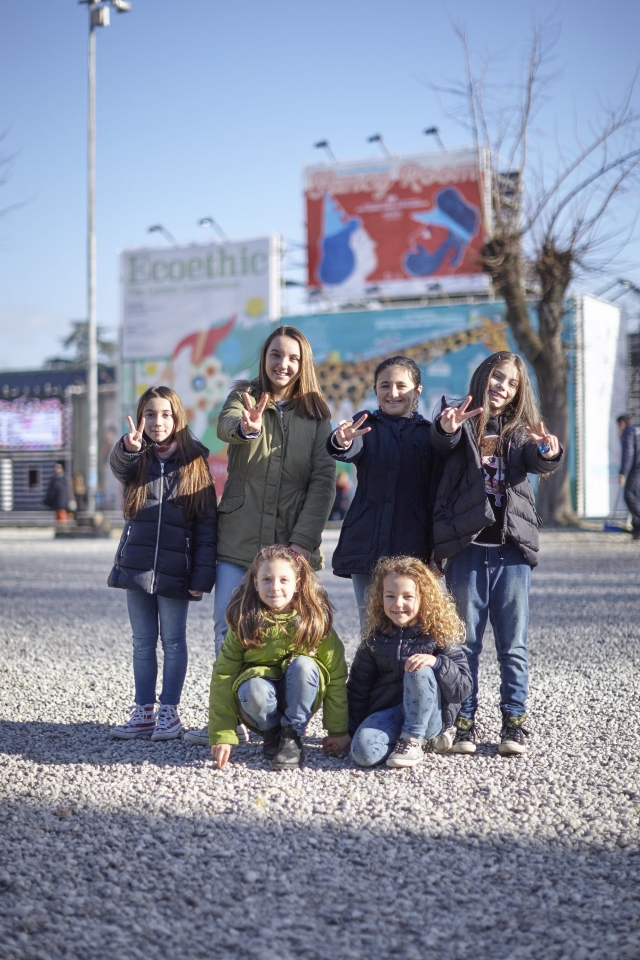 Pitti Bimbo Children Jan 2018 07