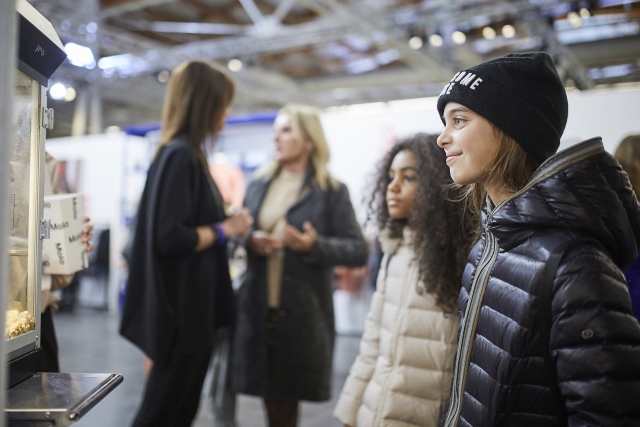 Pitti Bimbo Children Jan 2018 13