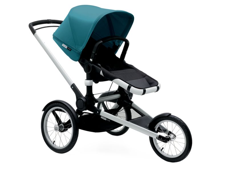 Trend baby onderweg bugaboo runner