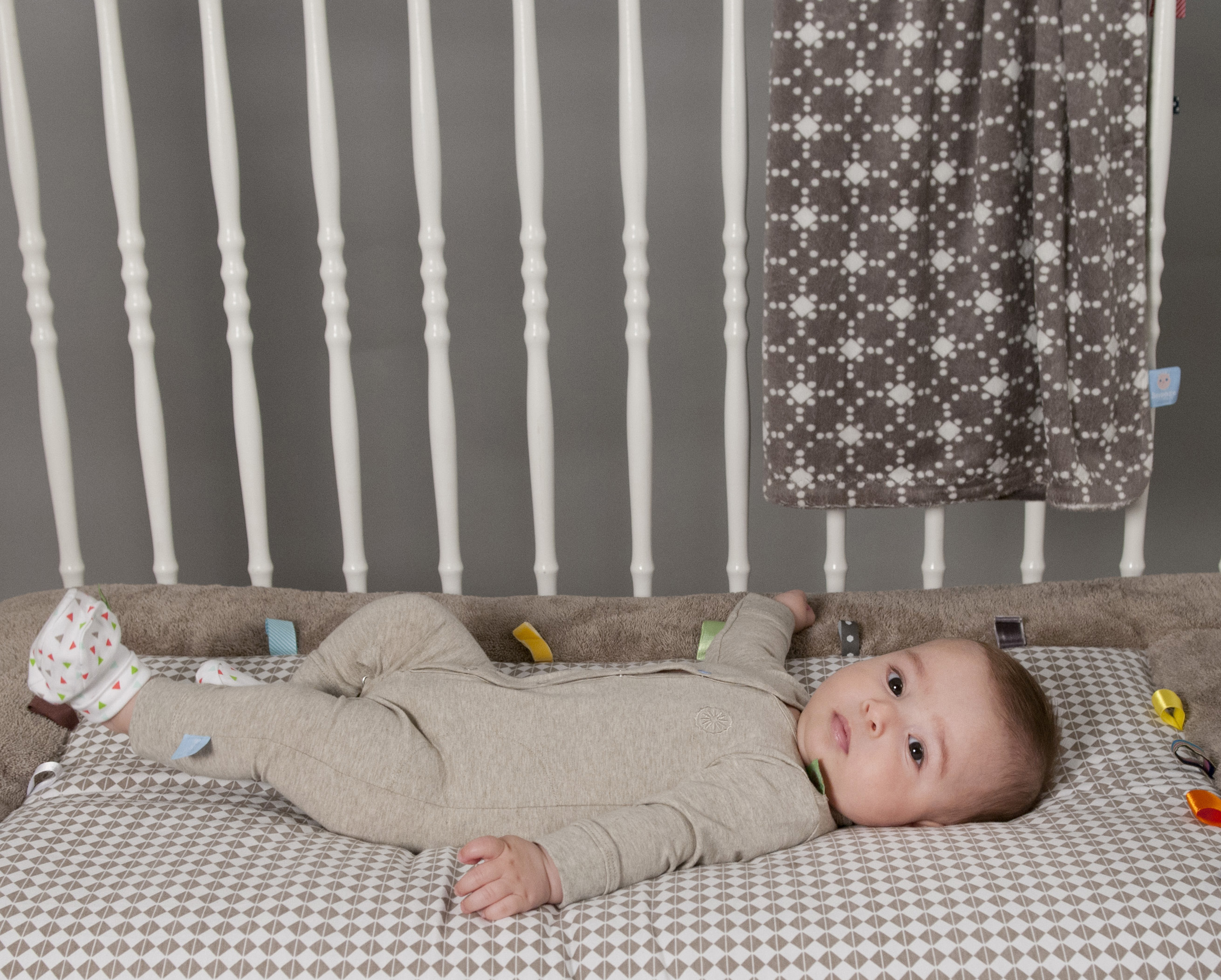 trend interieur snoozebaby