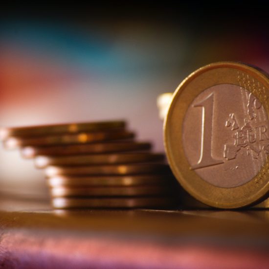 inflatie