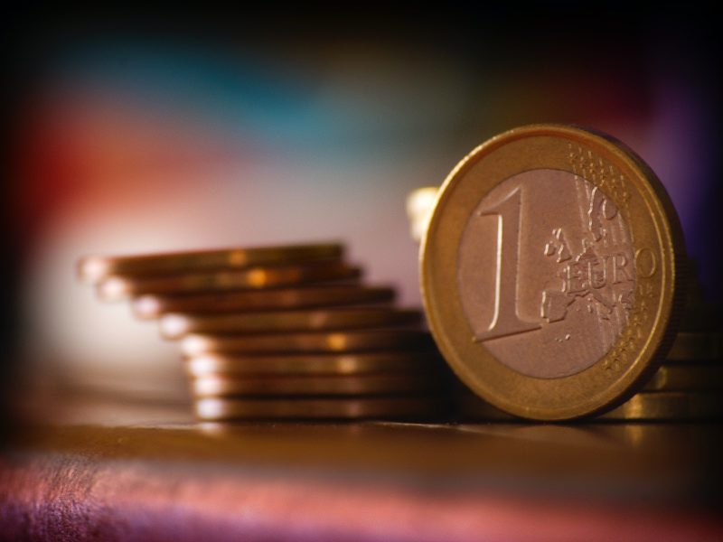 inflatie