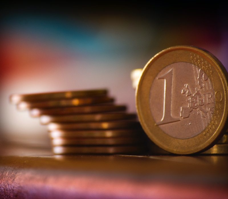 inflatie