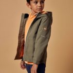 GARCIA SS2024