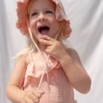 Little Dutch SS24