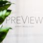 PREVIEW-KIDS