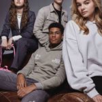 Retour Jeans wintercollectie 2024